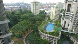 Spottiswoode Suites (D2), Apartment #272957151